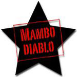 Mambo Diablo