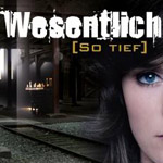 Wesentlich - So tief