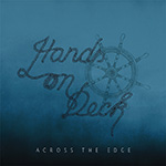 Hands On Deck
